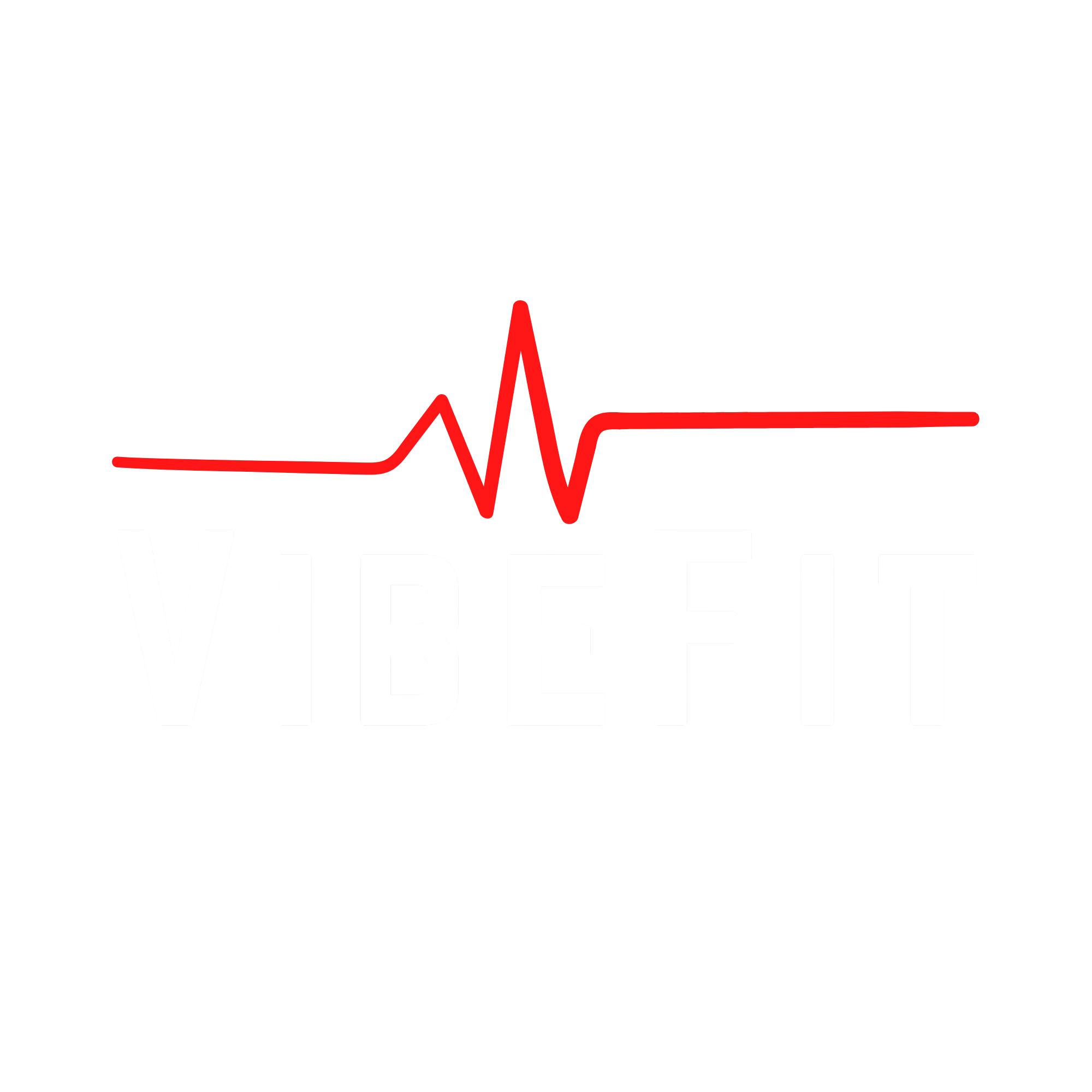 vibefit
